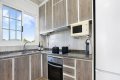 Maison de vacances Espagne Costa Brava avec 2 appartements