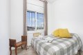 Maison de vacances Espagne Costa Brava avec 2 appartements
