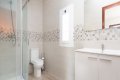 Maison de vacances Espagne Costa Brava avec 2 appartements