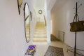 Spanien Ferienhaus Costa Blanca mieten