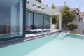 Luxury holiday home Spain Costa Blanca for rent