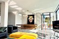 Luxury holiday home Spain Costa Blanca for rent