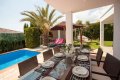 Location vacances Altea https://www.spanien-web.de