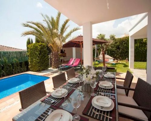 Location vacances Altea https://www.spanien-web.de