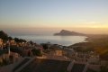 Location vacances Altea https://www.spanien-web.de