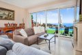 Spain holiday home Costa Brava private pool