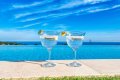 Spain holiday home Costa Brava private pool