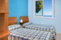 Spain holiday home Costa Brava private pool
