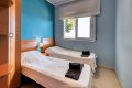Spain holiday home Costa Brava private pool