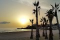 Familienurlaub in Javea an der Costa Blanca