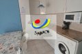 Appartement Vermietung Empuriabrava