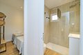 Apartment close to the beach in the heart of Llafranc