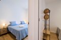 Apartment close to the beach in the heart of Llafranc