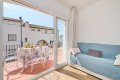 Apartment close to the beach in the heart of Llafranc