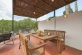 Apartment in the heart of Llafranc on the Costa Brava