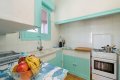 Apartment in the heart of Llafranc on the Costa Brava