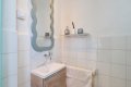 Apartment in the heart of Llafranc on the Costa Brava