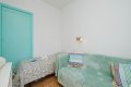 Apartment in the heart of Llafranc on the Costa Brava