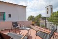 Apartment in the heart of Llafranc on the Costa Brava