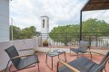 Apartment in the heart of Llafranc on the Costa Brava