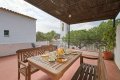 Apartment in the heart of Llafranc on the Costa Brava