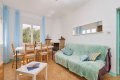 Apartment in the heart of Llafranc on the Costa Brava