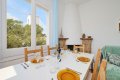 Apartment in the heart of Llafranc on the Costa Brava