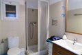Holiday apartment in l`Escala Costa Brava Spain