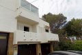 Holiday apartment in l`Escala Costa Brava Spain