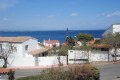 Holiday apartment in l`Escala Costa Brava Spain