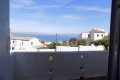 Holiday apartment in l`Escala Costa Brava Spain