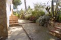 Holiday apartment in l`Escala Costa Brava Spain