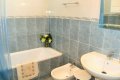 Alquiler de bungalows en la Costa Brava