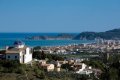 Vacaciones en familia en la Costa Blanca