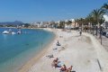 Vacaciones en familia en la Costa Blanca