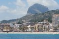 Vacaciones en familia en la Costa Blanca