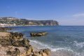 Vacaciones en familia en la Costa Blanca