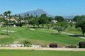 Vacaciones en familia en la Costa Blanca