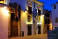 Vacaciones en familia en la Costa Blanca