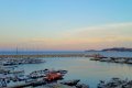 Vacaciones en familia en la Costa Blanca