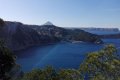 Vacaciones en familia en la Costa Blanca