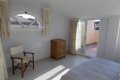 Moderno apartamento vacacional en l'Escala Costa Brava