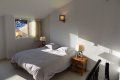Moderno apartamento vacacional en l'Escala Costa Brava