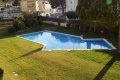 Moderno apartamento vacacional en l'Escala Costa Brava