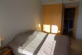 Moderno apartamento vacacional en l'Escala Costa Brava