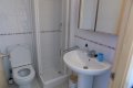 Moderno apartamento vacacional en l'Escala Costa Brava