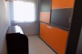 Moderno apartamento vacacional en l'Escala Costa Brava