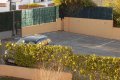 Moderno apartamento vacacional en l'Escala Costa Brava
