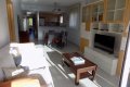 Moderno apartamento vacacional en l'Escala Costa Brava