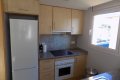 Moderno apartamento vacacional en l'Escala Costa Brava